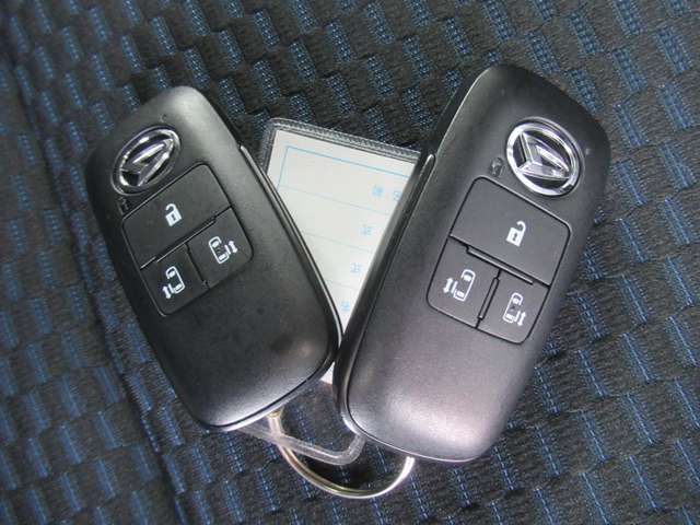 ダイハツ タント ６６０ カスタム Ｘ R5年 (東北) 99