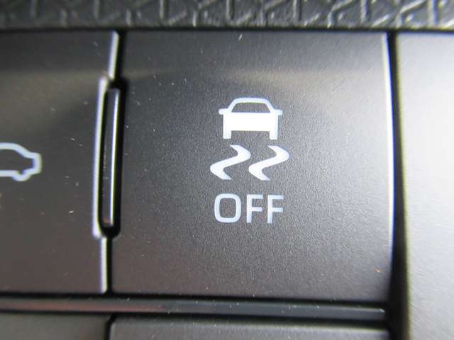 ダイハツ タント ６６０ カスタム Ｘ R5年 (東北) 99