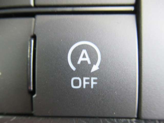 ダイハツ タント ６６０ カスタム Ｘ R5年 (東北) 99