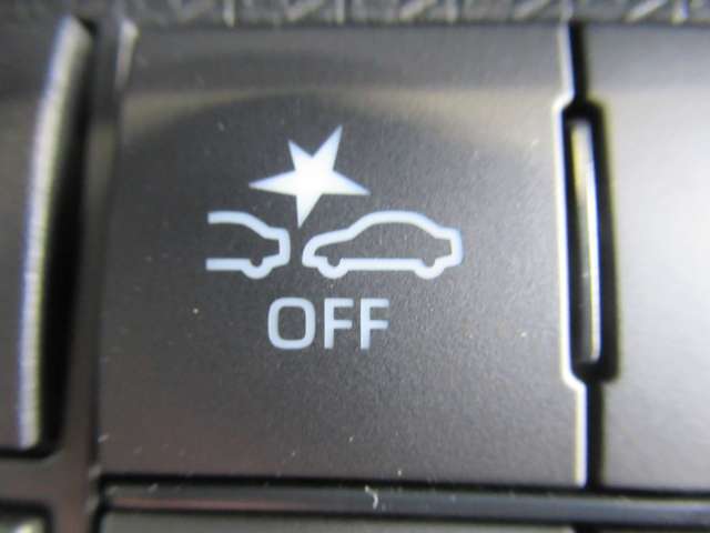 ダイハツ タント ６６０ カスタム Ｘ R5年 (東北) 99