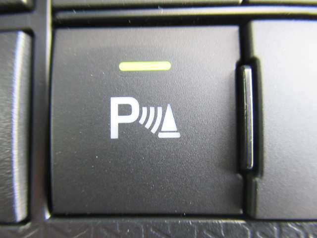 ダイハツ タント ６６０ カスタム Ｘ R5年 (東北) 99