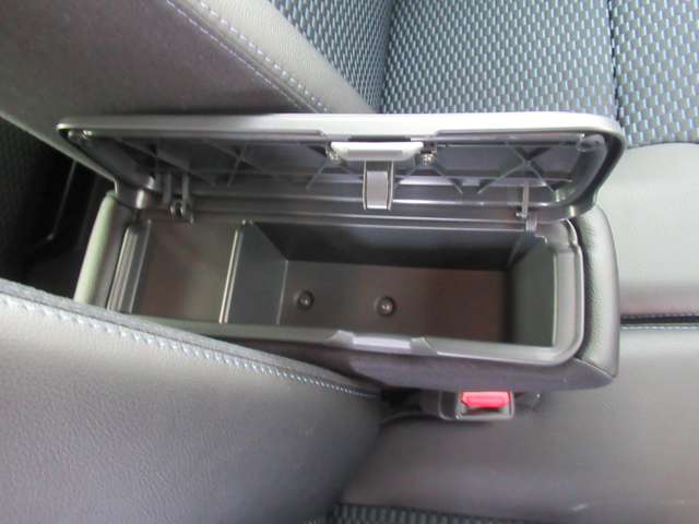 ダイハツ タント ６６０ カスタム Ｘ R5年 (東北) 99