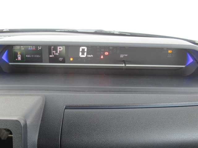 ダイハツ タント ６６０ カスタム Ｘ R5年 (東北) 99