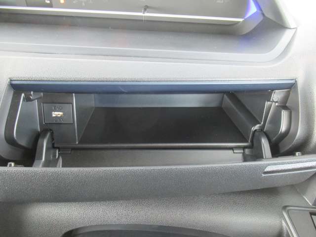 ダイハツ タント ６６０ カスタム Ｘ R5年 (東北) 99