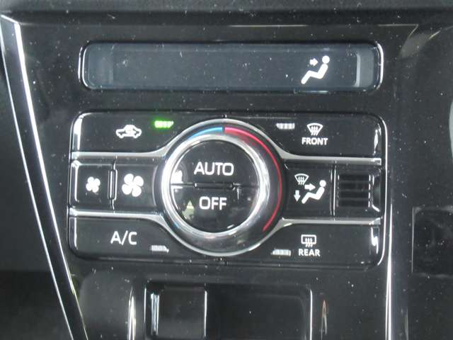 ダイハツ タント ６６０ カスタム Ｘ R5年 (東北) 99