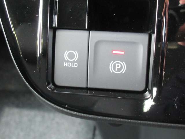 ダイハツ タント ６６０ カスタム Ｘ R5年 (東北) 99