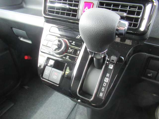 ダイハツ タント ６６０ カスタム Ｘ R5年 (東北) 99