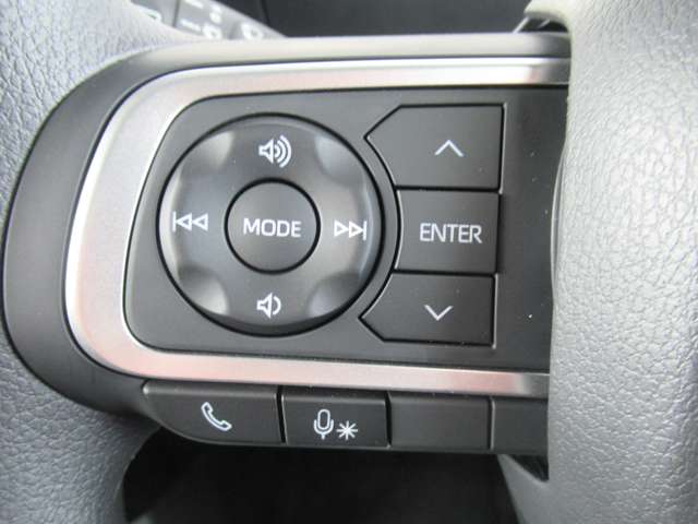 ダイハツ タント ６６０ カスタム Ｘ R5年 (東北) 99