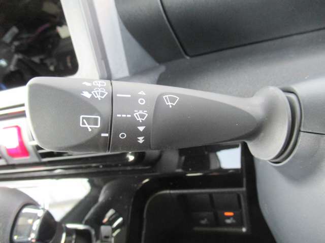 ダイハツ タント ６６０ カスタム Ｘ R5年 (東北) 99