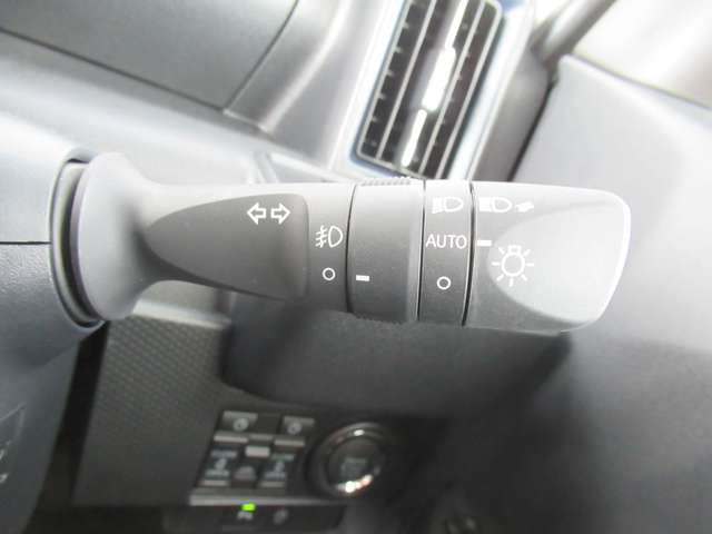 ダイハツ タント ６６０ カスタム Ｘ R5年 (東北) 99