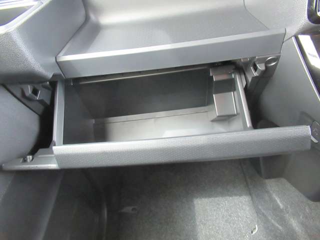 ダイハツ タント ６６０ カスタム Ｘ R5年 (東北) 99