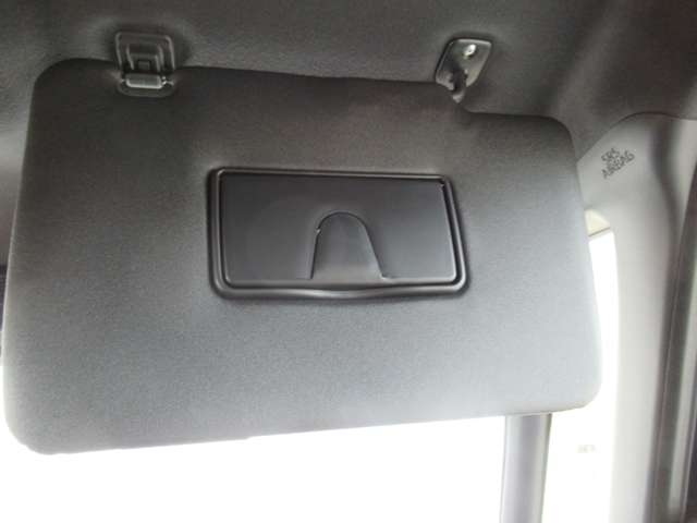 ダイハツ タント ６６０ カスタム Ｘ R5年 (東北) 99