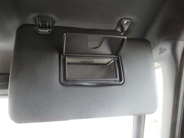 ダイハツ タント ６６０ カスタム Ｘ R5年 (東北) 99