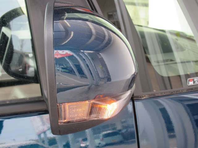 ダイハツ タント ６６０ カスタム Ｘ R5年 (東北) 99