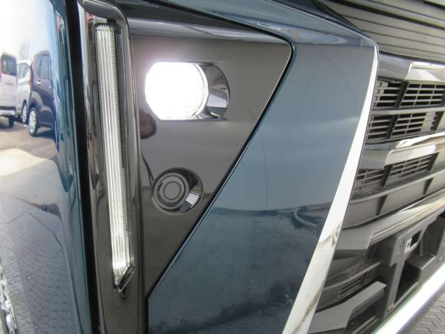 ダイハツ タント ６６０ カスタム Ｘ R5年 (東北) 99