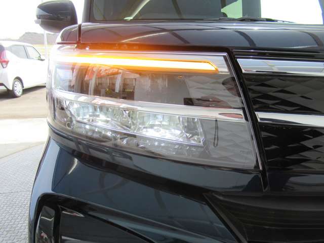 ダイハツ タント ６６０ カスタム Ｘ R5年 (東北) 99