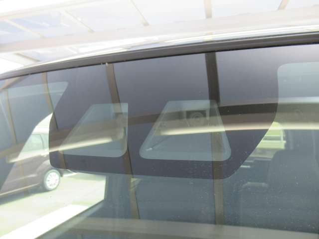 ダイハツ タント ６６０ カスタム Ｘ R5年 (東北) 99