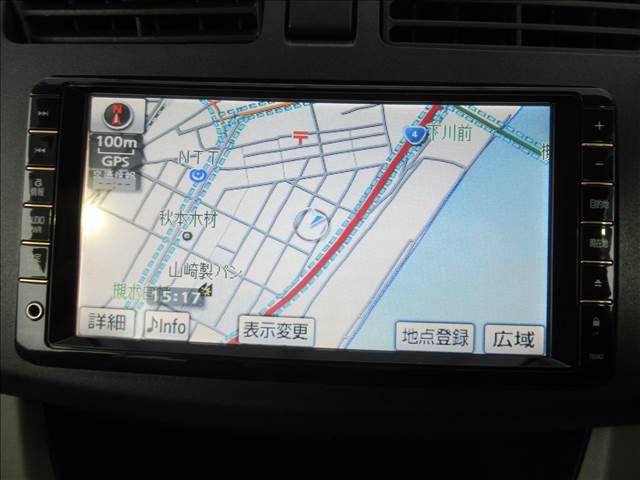 ダイハツ ムーヴ ６６０ Ｌ ＳＡ H25年 (東北) 99