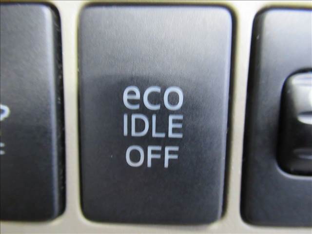 ダイハツ ムーヴ ６６０ Ｌ ＳＡ H25年 (東北) 99