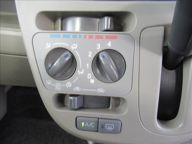 ダイハツ ムーヴ ６６０ Ｌ ＳＡ H25年 (東北) 99