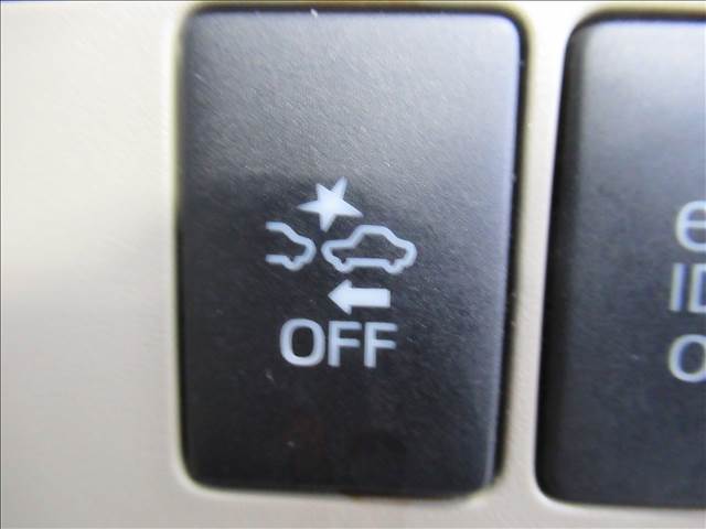 ダイハツ ムーヴ ６６０ Ｌ ＳＡ H25年 (東北) 99