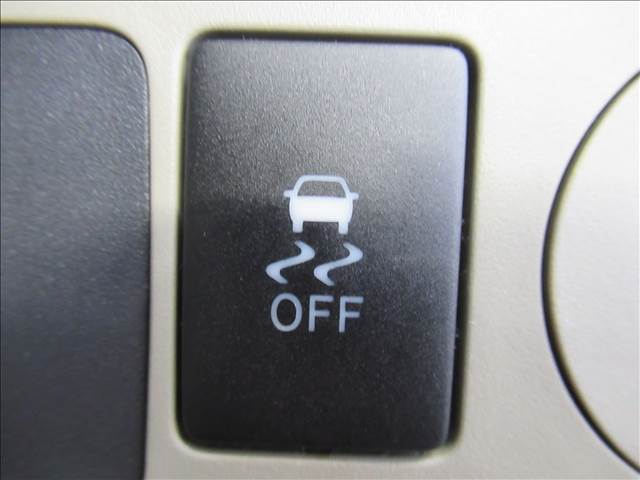 ダイハツ ムーヴ ６６０ Ｌ ＳＡ H25年 (東北) 99