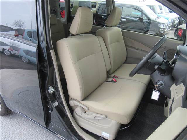 ダイハツ ムーヴ ６６０ Ｌ ＳＡ H25年 (東北) 99