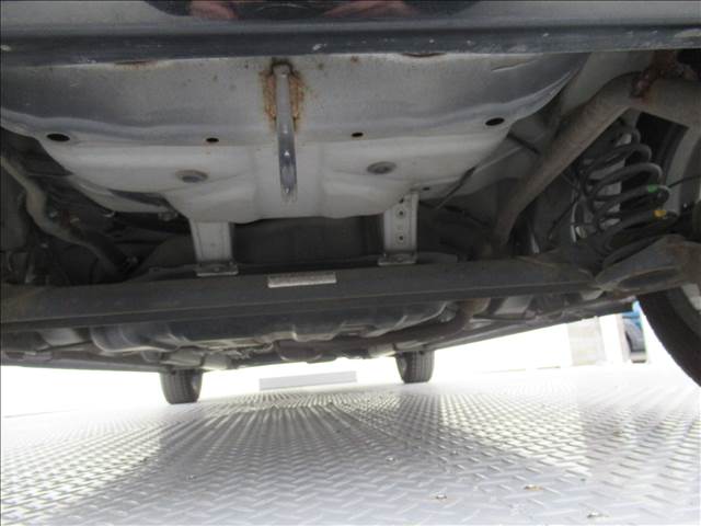 ダイハツ ムーヴ ６６０ Ｌ ＳＡ H25年 (東北) 99