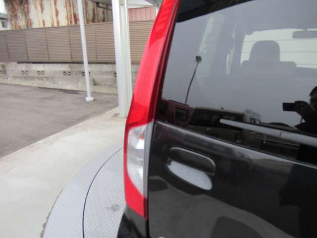 ダイハツ ムーヴ ６６０ Ｌ ＳＡ H25年 (東北) 99