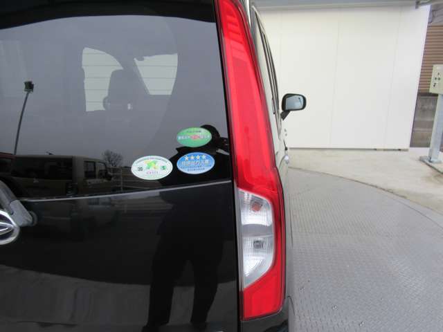 ダイハツ ムーヴ ６６０ Ｌ ＳＡ H25年 (東北) 99