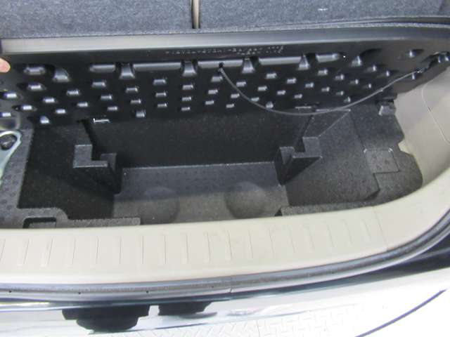 ダイハツ ムーヴ ６６０ Ｌ ＳＡ H25年 (東北) 99