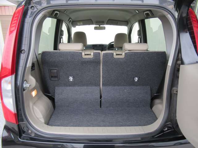 ダイハツ ムーヴ ６６０ Ｌ ＳＡ H25年 (東北) 99