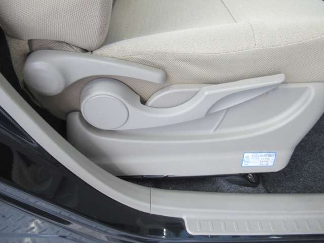 ダイハツ ムーヴ ６６０ Ｌ ＳＡ H25年 (東北) 99