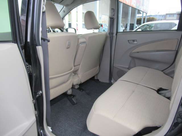 ダイハツ ムーヴ ６６０ Ｌ ＳＡ H25年 (東北) 99