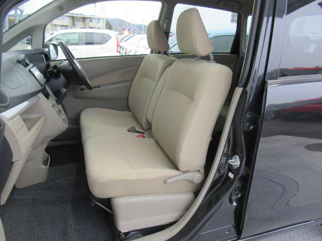 ダイハツ ムーヴ ６６０ Ｌ ＳＡ H25年 (東北) 99