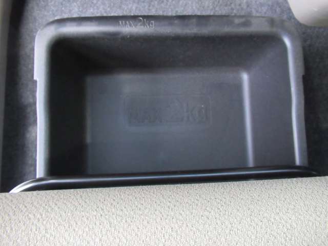 ダイハツ ムーヴ ６６０ Ｌ ＳＡ H25年 (東北) 99