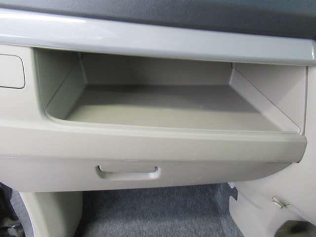 ダイハツ ムーヴ ６６０ Ｌ ＳＡ H25年 (東北) 99