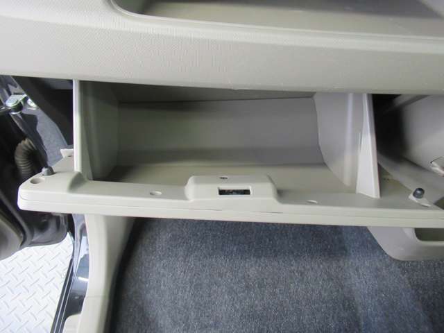 ダイハツ ムーヴ ６６０ Ｌ ＳＡ H25年 (東北) 99