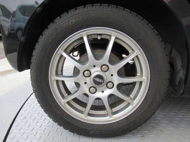 ダイハツ ムーヴ ６６０ Ｌ ＳＡ H25年 (東北) 99