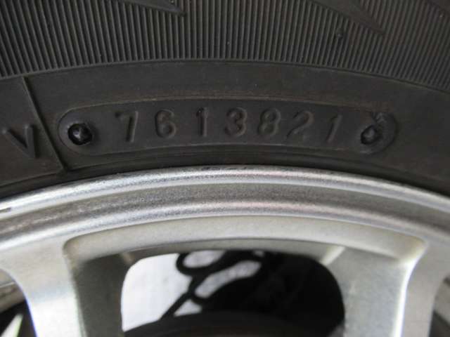 ダイハツ ムーヴ ６６０ Ｌ ＳＡ H25年 (東北) 99