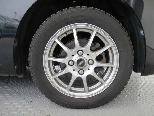 ダイハツ ムーヴ ６６０ Ｌ ＳＡ H25年 (東北) 99