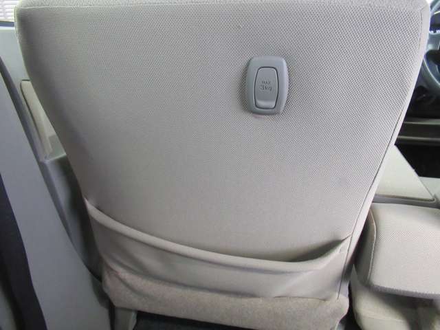 ダイハツ ムーヴ ６６０ Ｌ ＳＡ H25年 (東北) 99