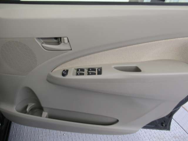 ダイハツ ムーヴ ６６０ Ｌ ＳＡ H25年 (東北) 99