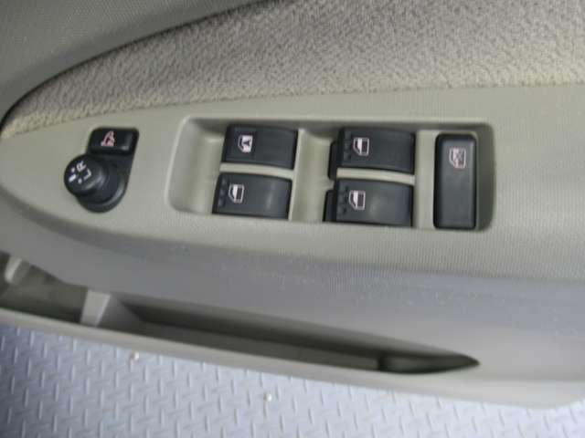 ダイハツ ムーヴ ６６０ Ｌ ＳＡ H25年 (東北) 99