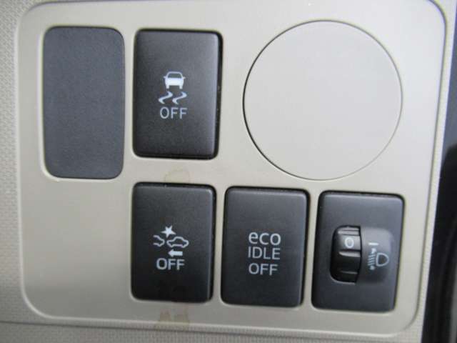 ダイハツ ムーヴ ６６０ Ｌ ＳＡ H25年 (東北) 99