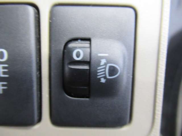 ダイハツ ムーヴ ６６０ Ｌ ＳＡ H25年 (東北) 99