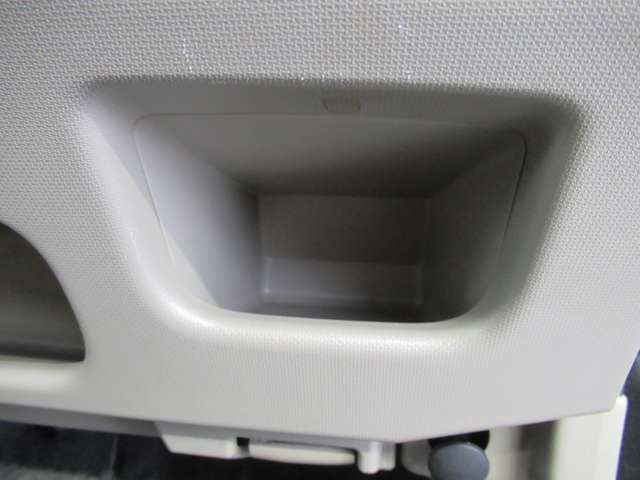 ダイハツ ムーヴ ６６０ Ｌ ＳＡ H25年 (東北) 99