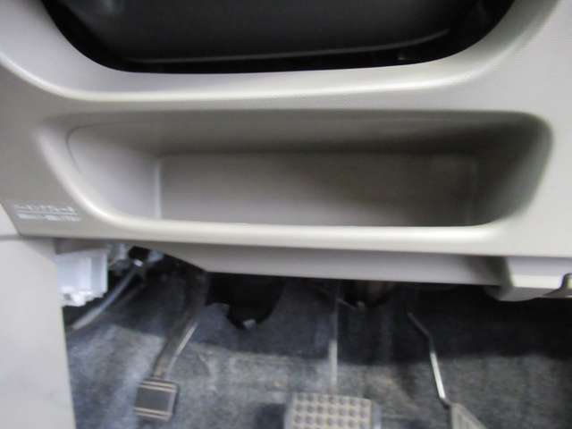 ダイハツ ムーヴ ６６０ Ｌ ＳＡ H25年 (東北) 99