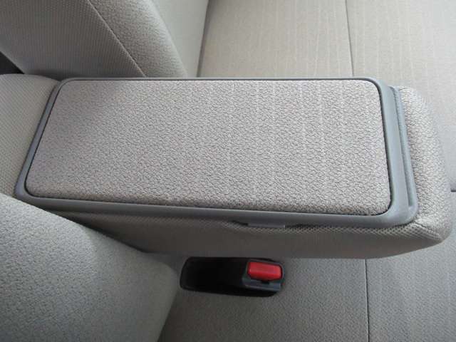 ダイハツ ムーヴ ６６０ Ｌ ＳＡ H25年 (東北) 99