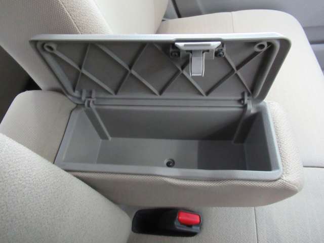 ダイハツ ムーヴ ６６０ Ｌ ＳＡ H25年 (東北) 99